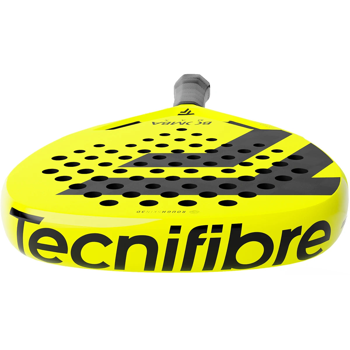 RAQUETTE DE PADEL TECNIFIBRE BOMBA MAX