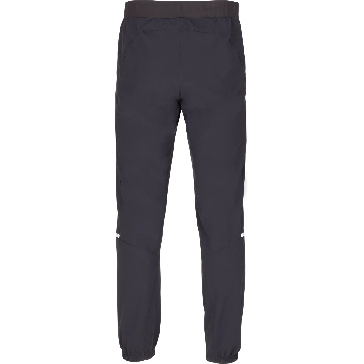 PANTALON FILA JOSEPH