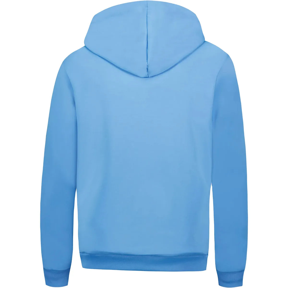 Sweat Le Coq Sportif à Capuche Heritage New York