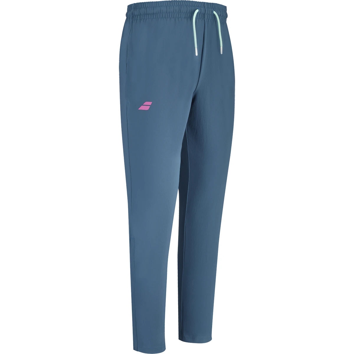 Pantalon Babolat Padel Lebron