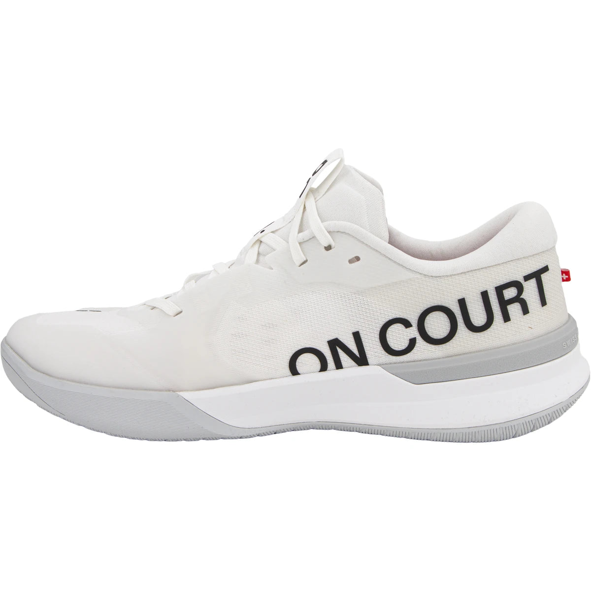 CHAUSSURES ON FEMME THE ROGER PRO 3 TOUTES SURFACES