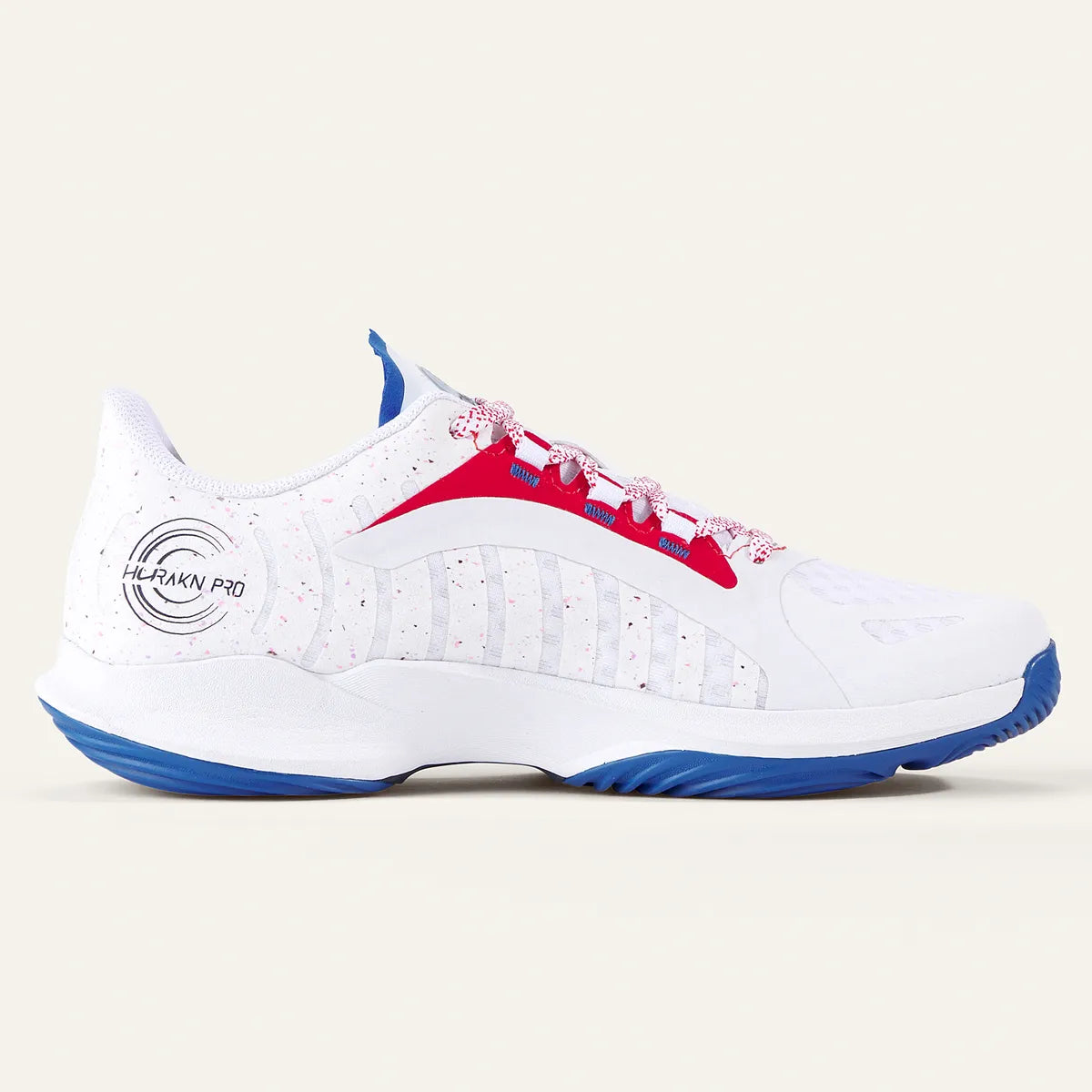 CHAUSSURES PADEL WILSON FEMME HURAKN PRO