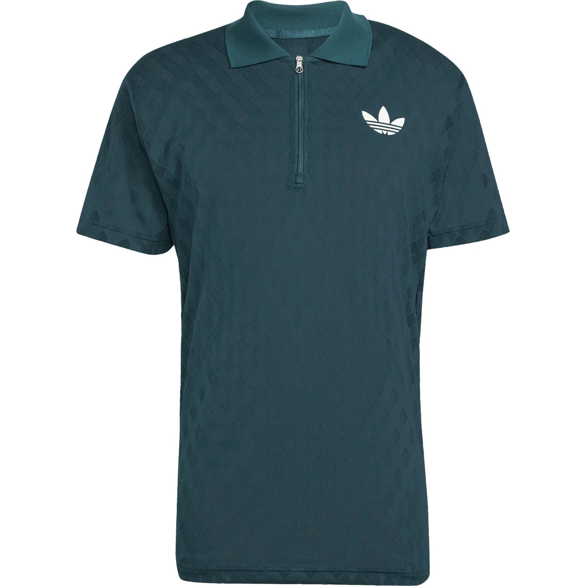 POLO ADIDAS ORIGINALS