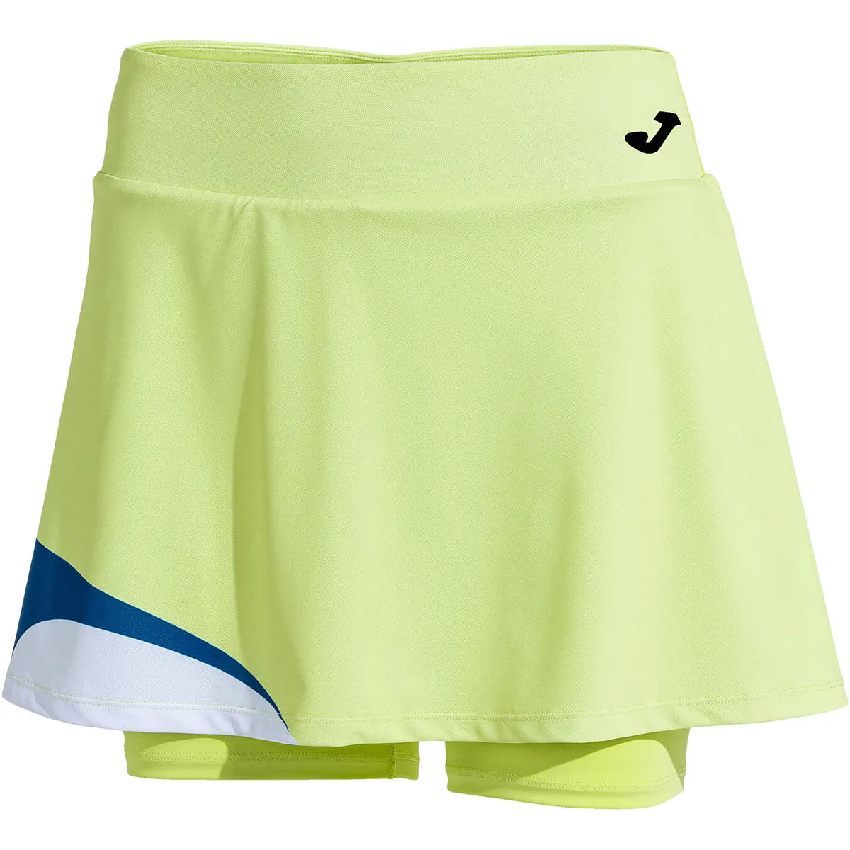 JUPE JOMA FEMME TORNEO