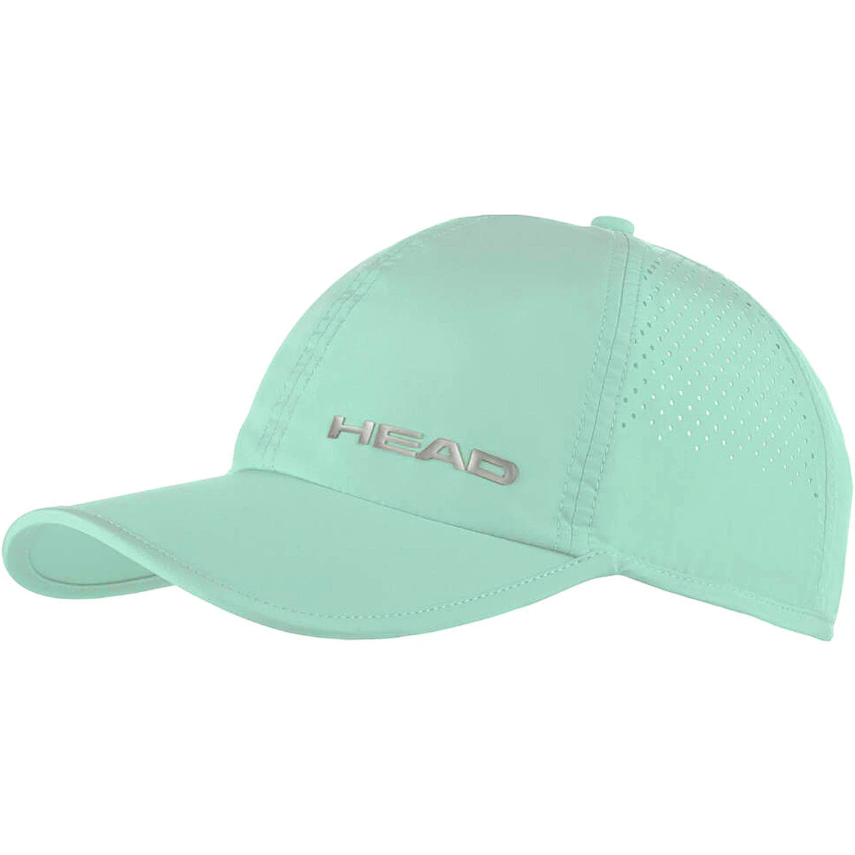 CASQUETTE HEAD PRO PLAYER