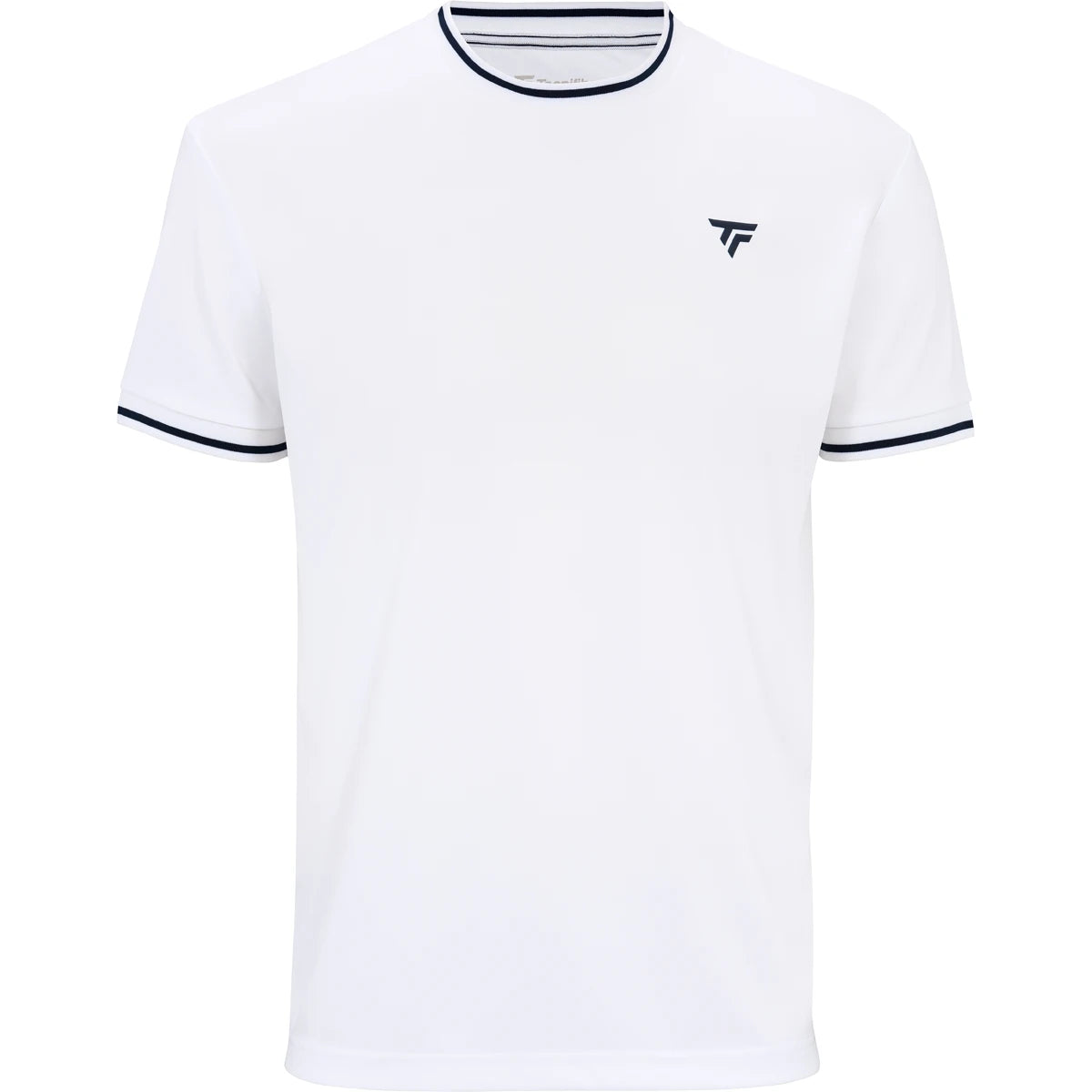 T-SHIRT TECNIFIBRE TEAM TECH