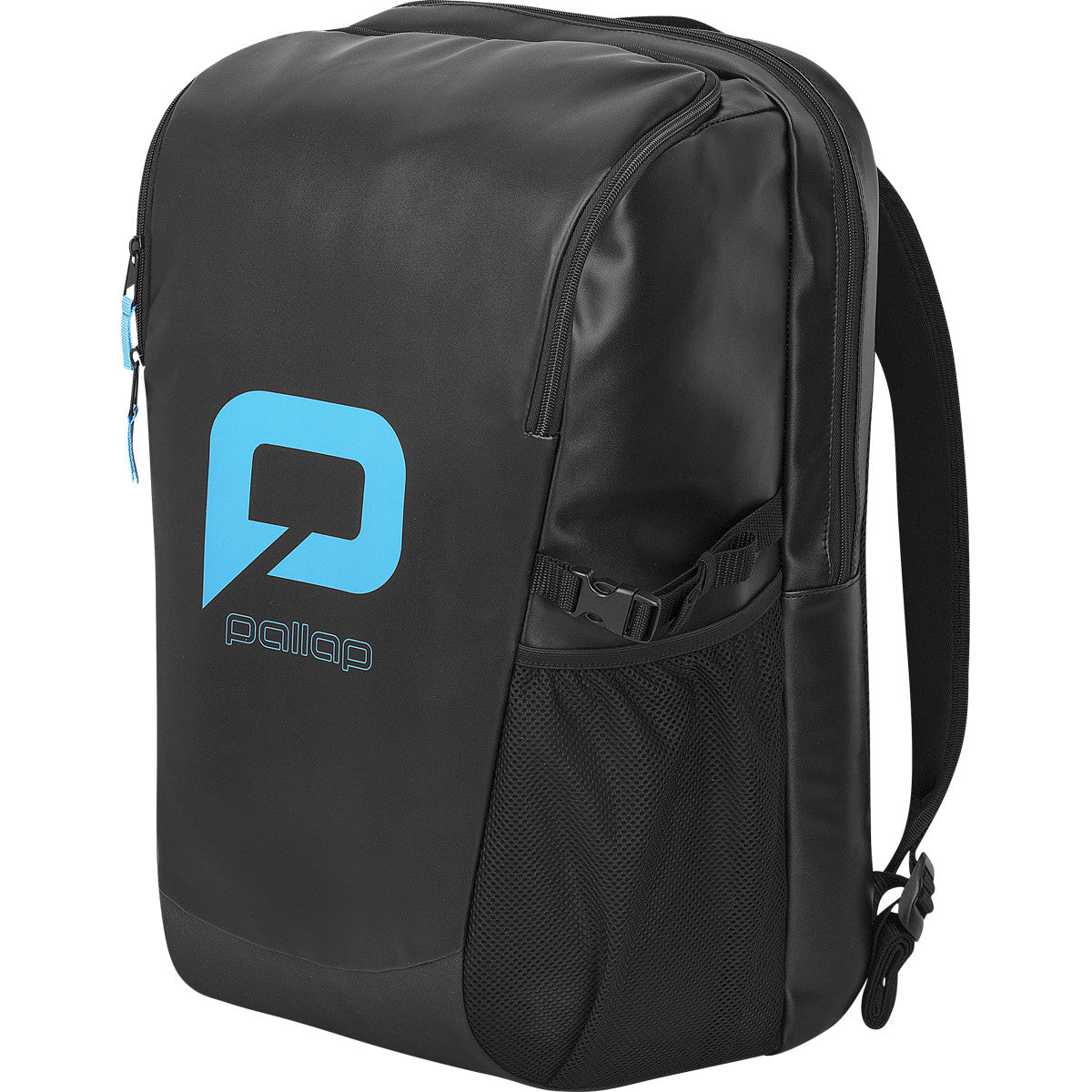 SAC DE PADEL PALLAP TRAVEL