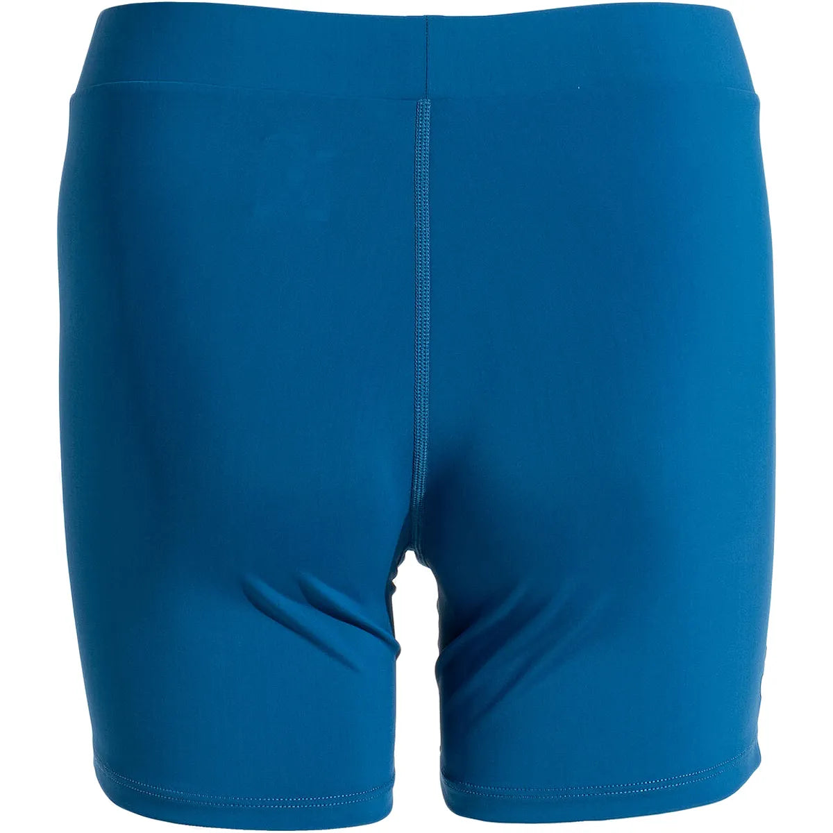 ROBE JOMA FEMME CHALLENGE