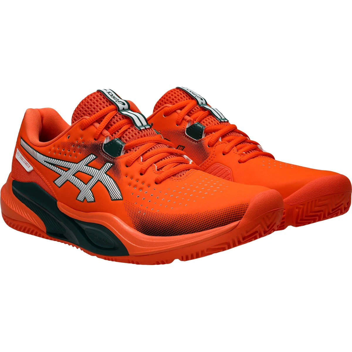 CHAUSSURES PADEL ASICS GEL CHALLENGER 15