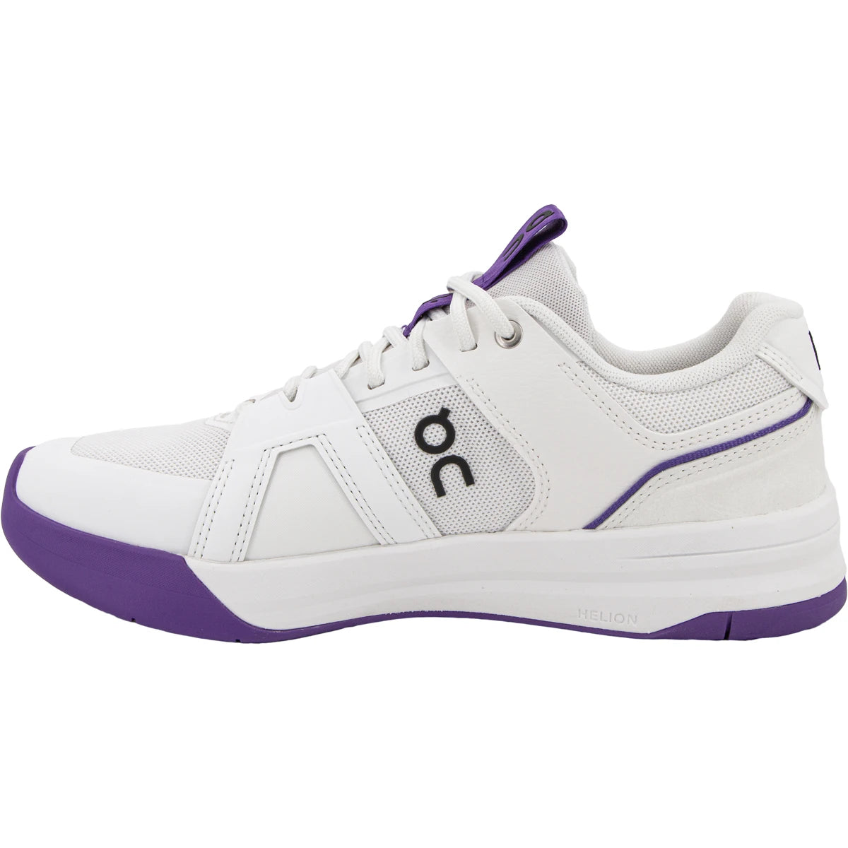 CHAUSSURES ON FEMME THE ROGER CLUBHOUSE PRO 2 TOUTES SURFACES