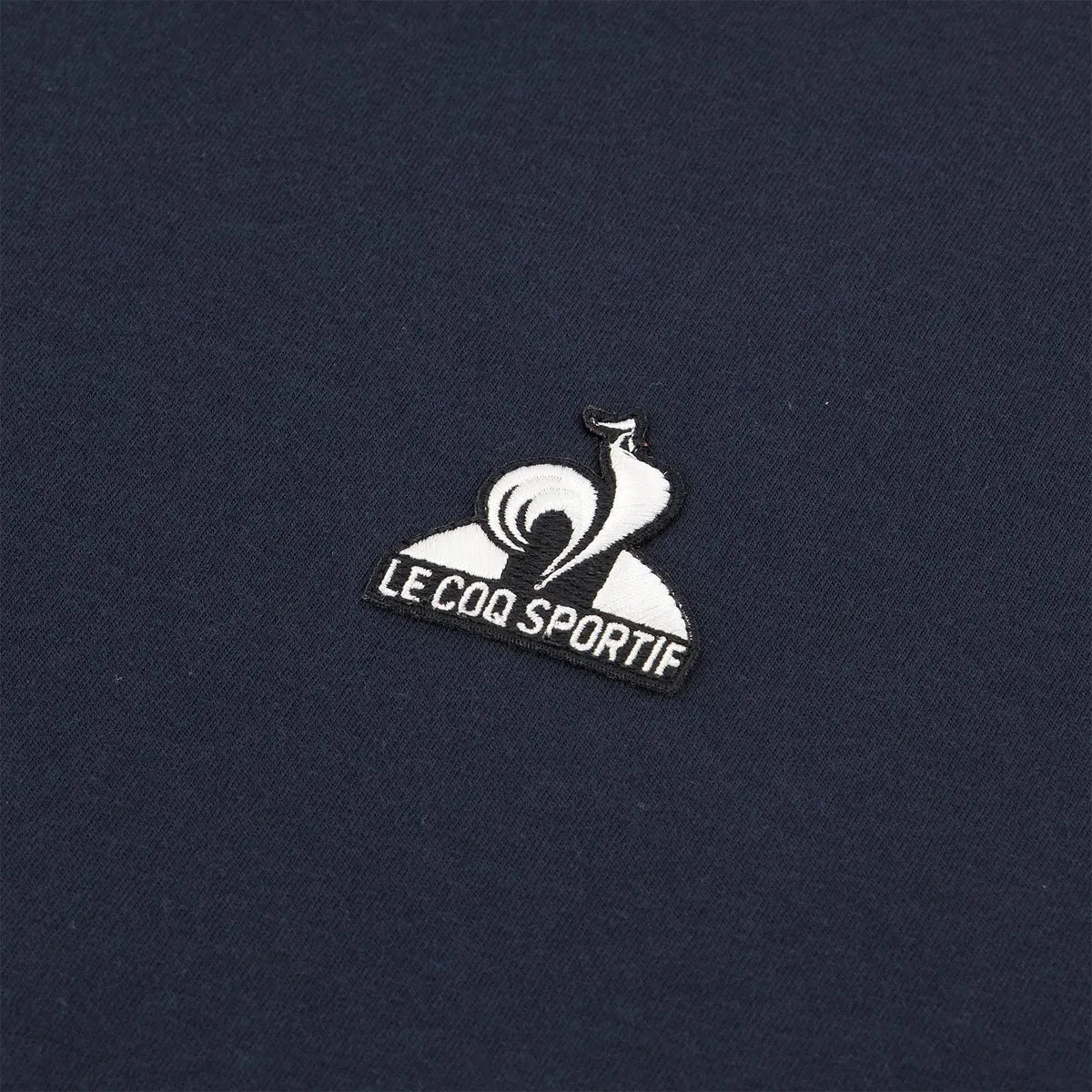 T-SHIRT LE COQ SPORTIF HERITAGE