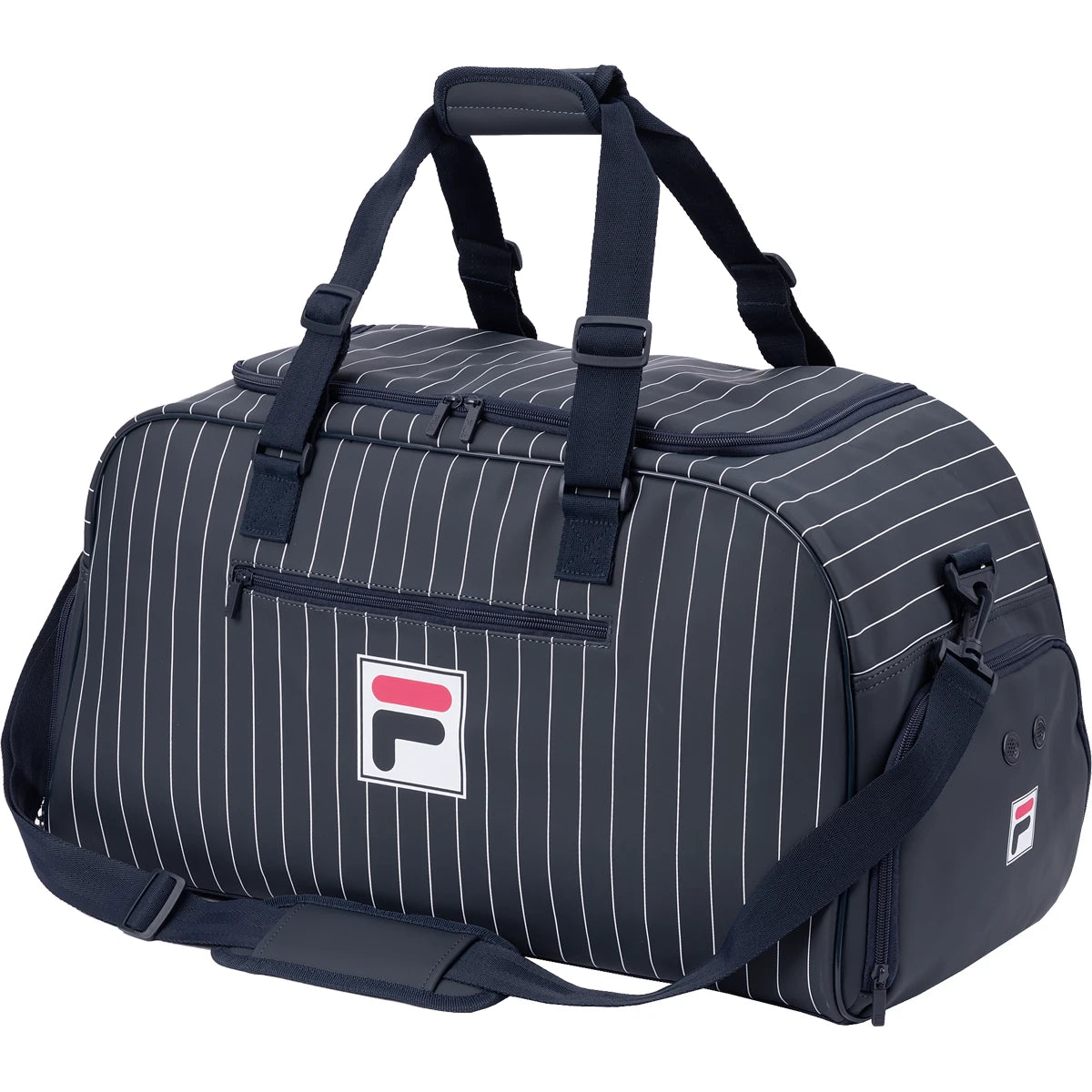 Sac Fila Heritage Large