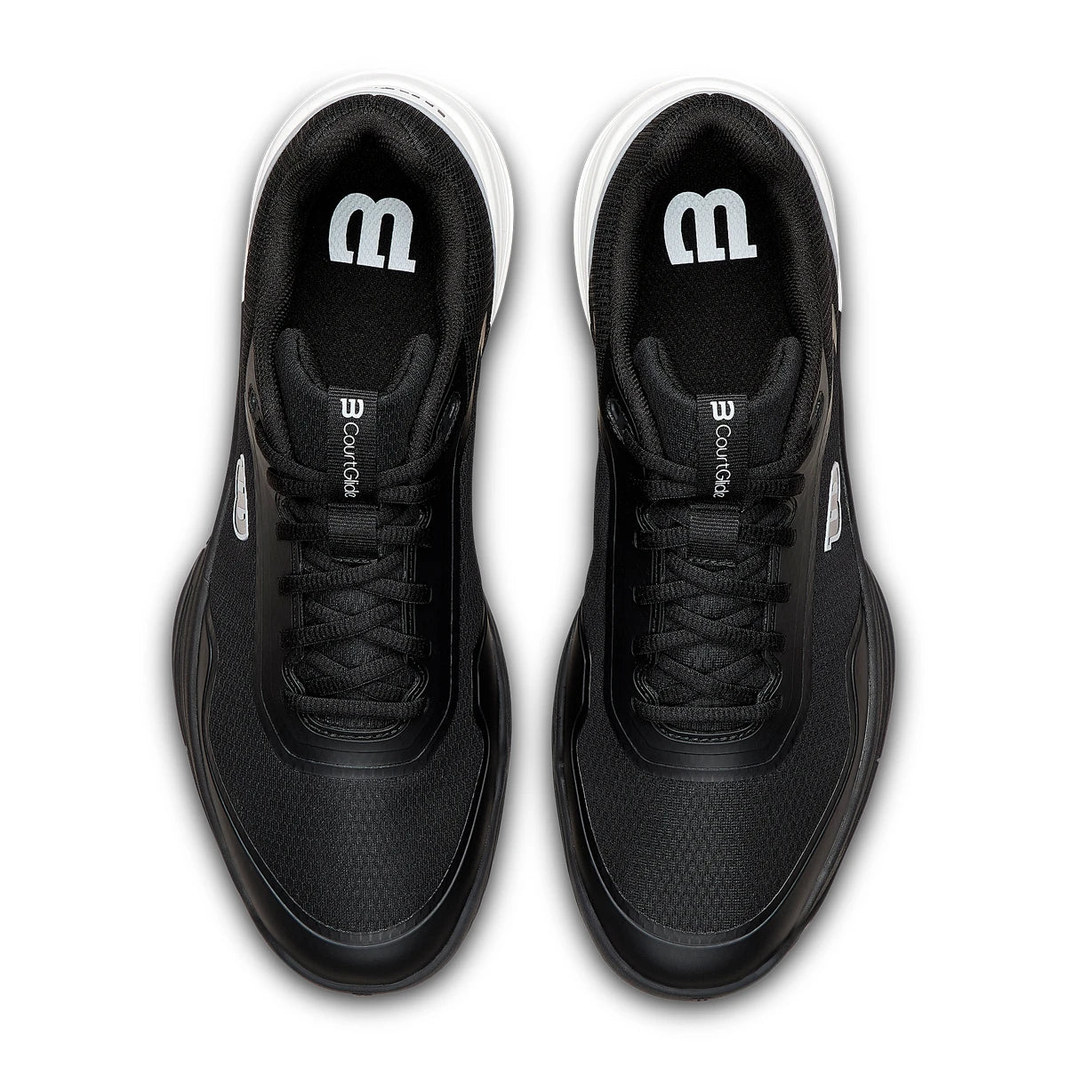 Chaussures Padel Wilson Courtglide
