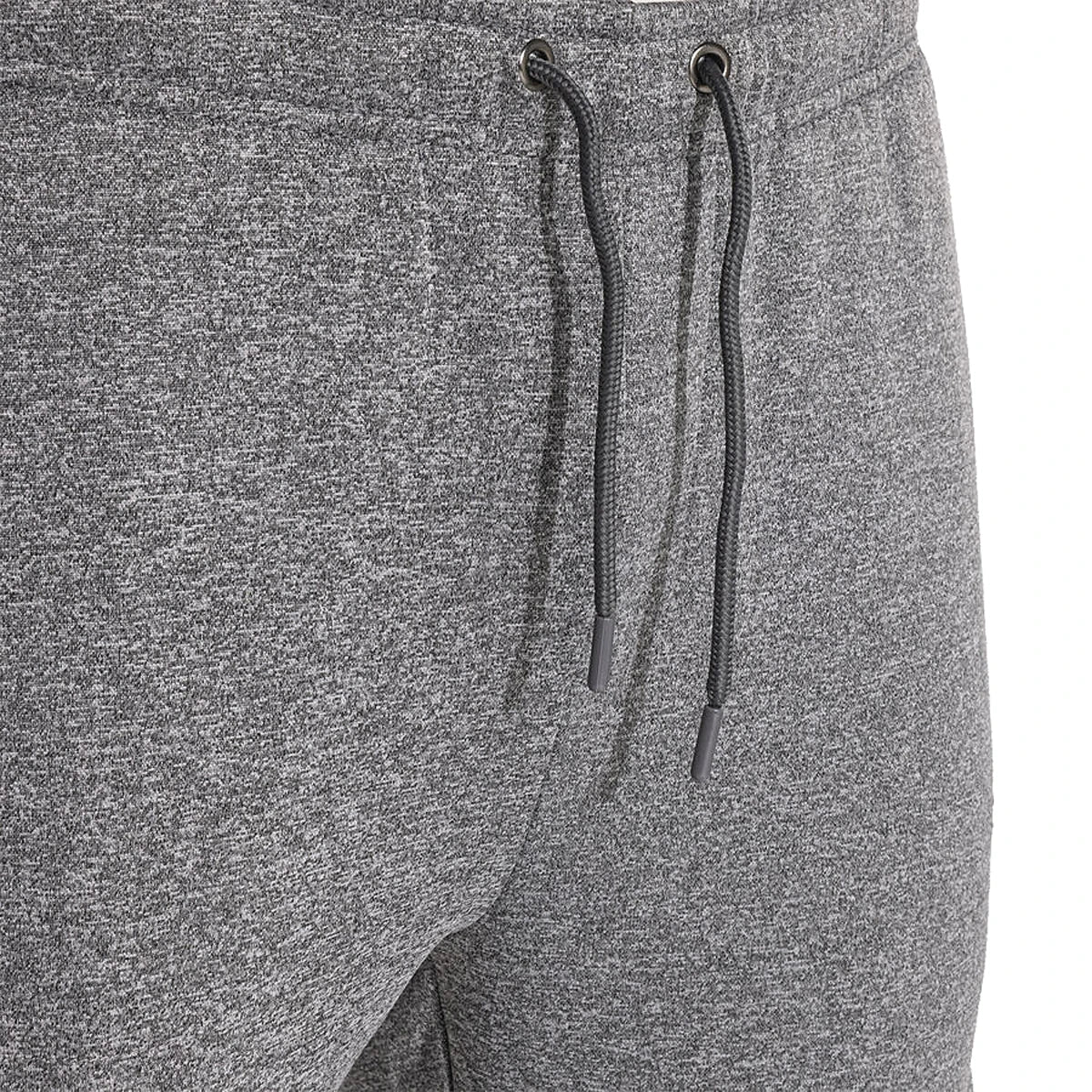 PANTALON JOMA CAMPUS STREET