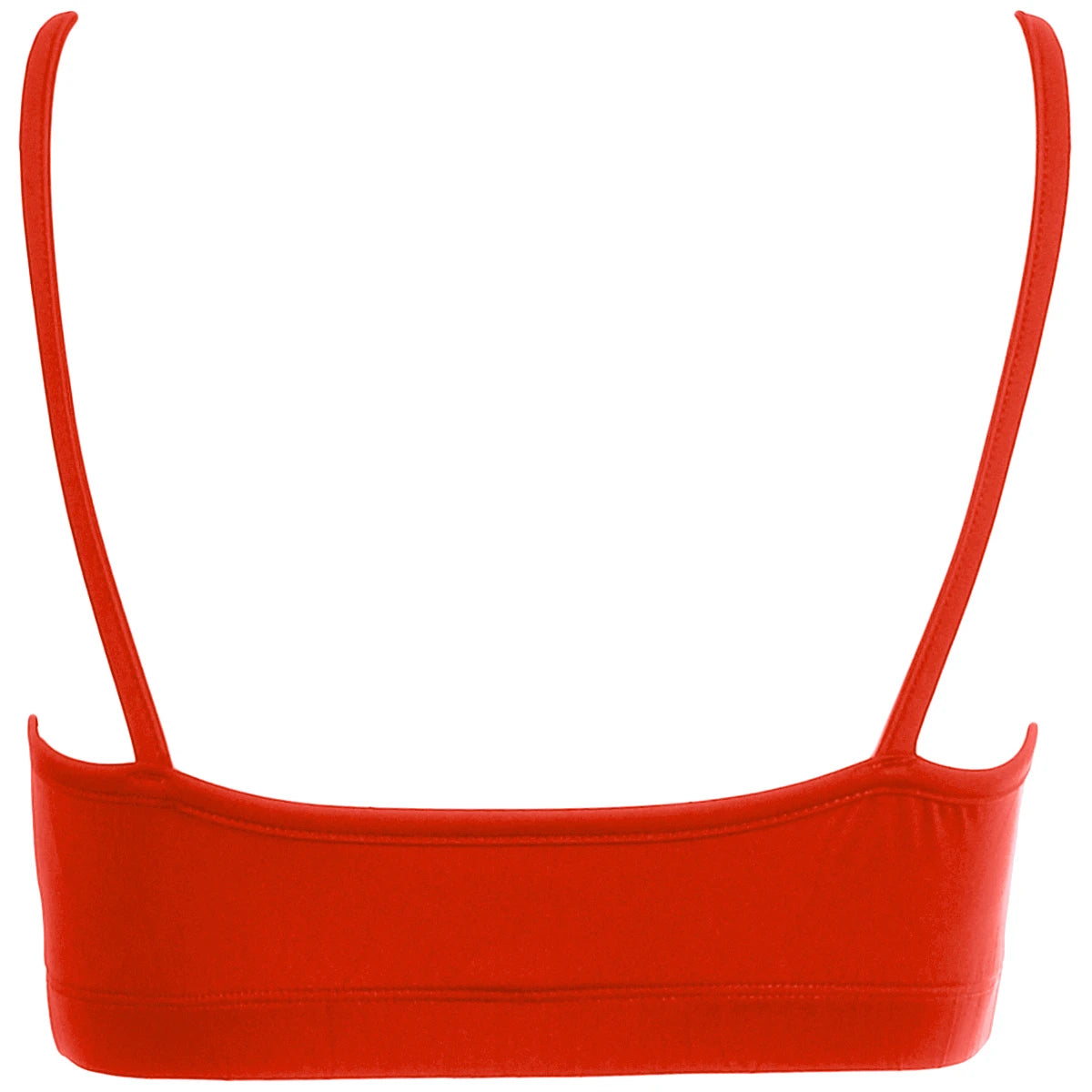 Débardeur Lotto Femme Top Iv