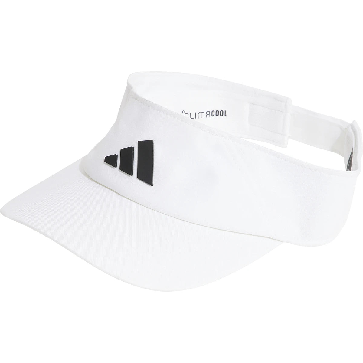 VISIERE ADIDAS FEMME CLIMACOOL