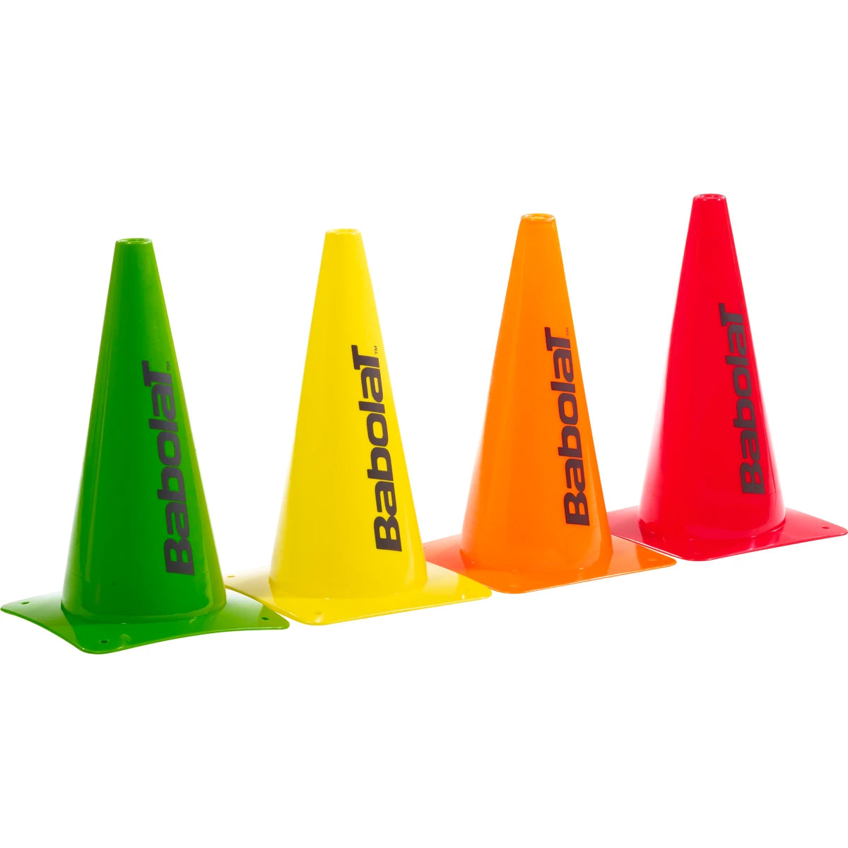 KIT ENTRAINEMENT BABOLAT