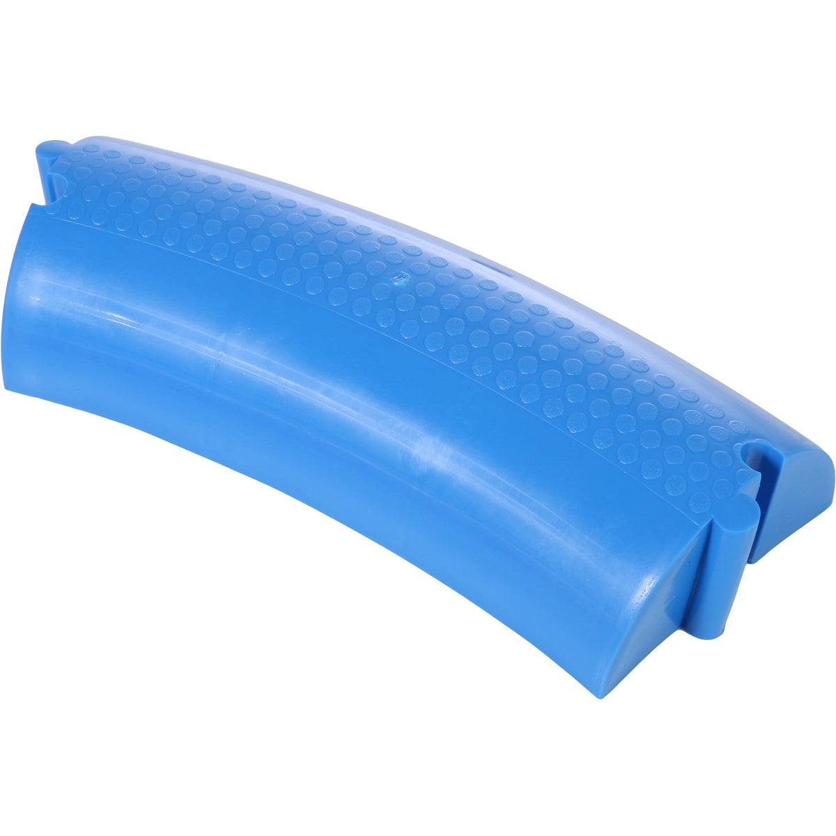 POUTRE EQUILIBRE COURBE