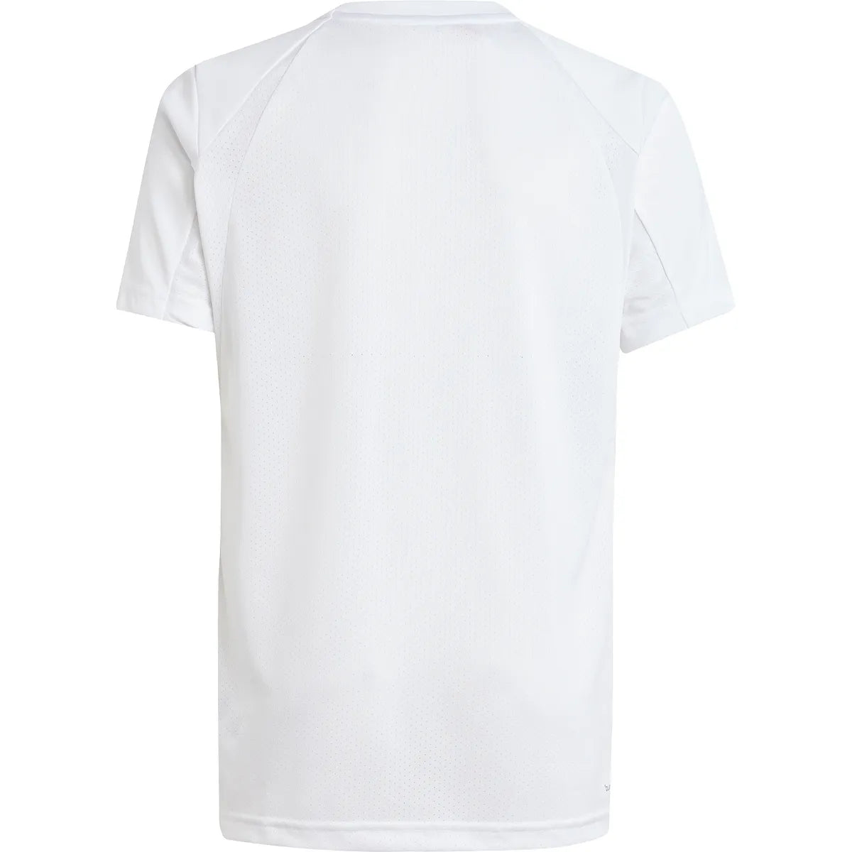 T-Shirt adidas Junior Garcon Club Logo
