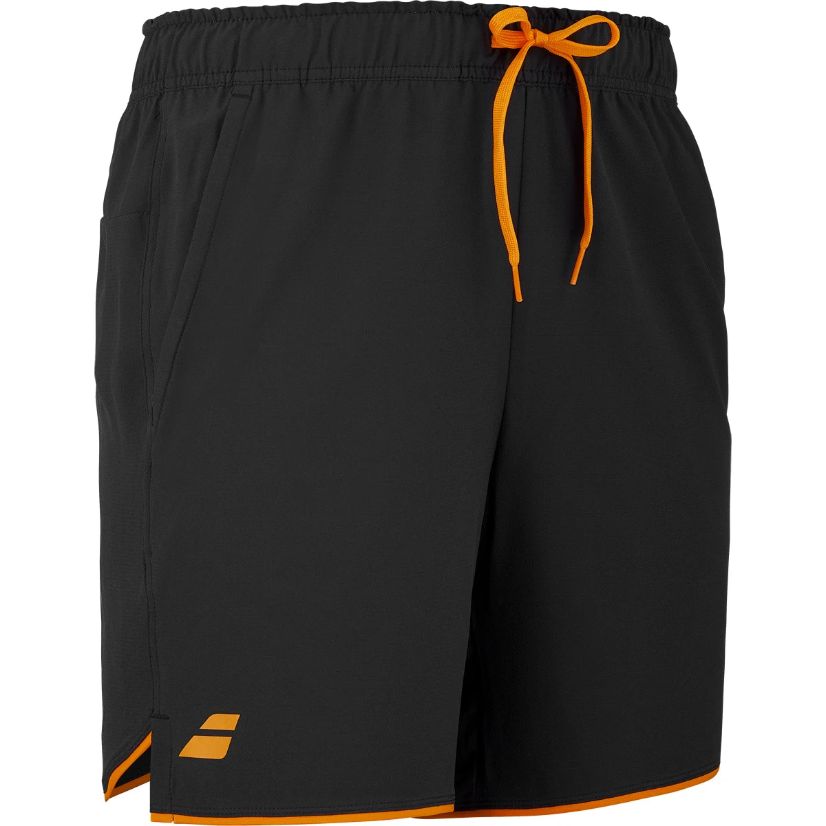 Short Babolat Padel Performance