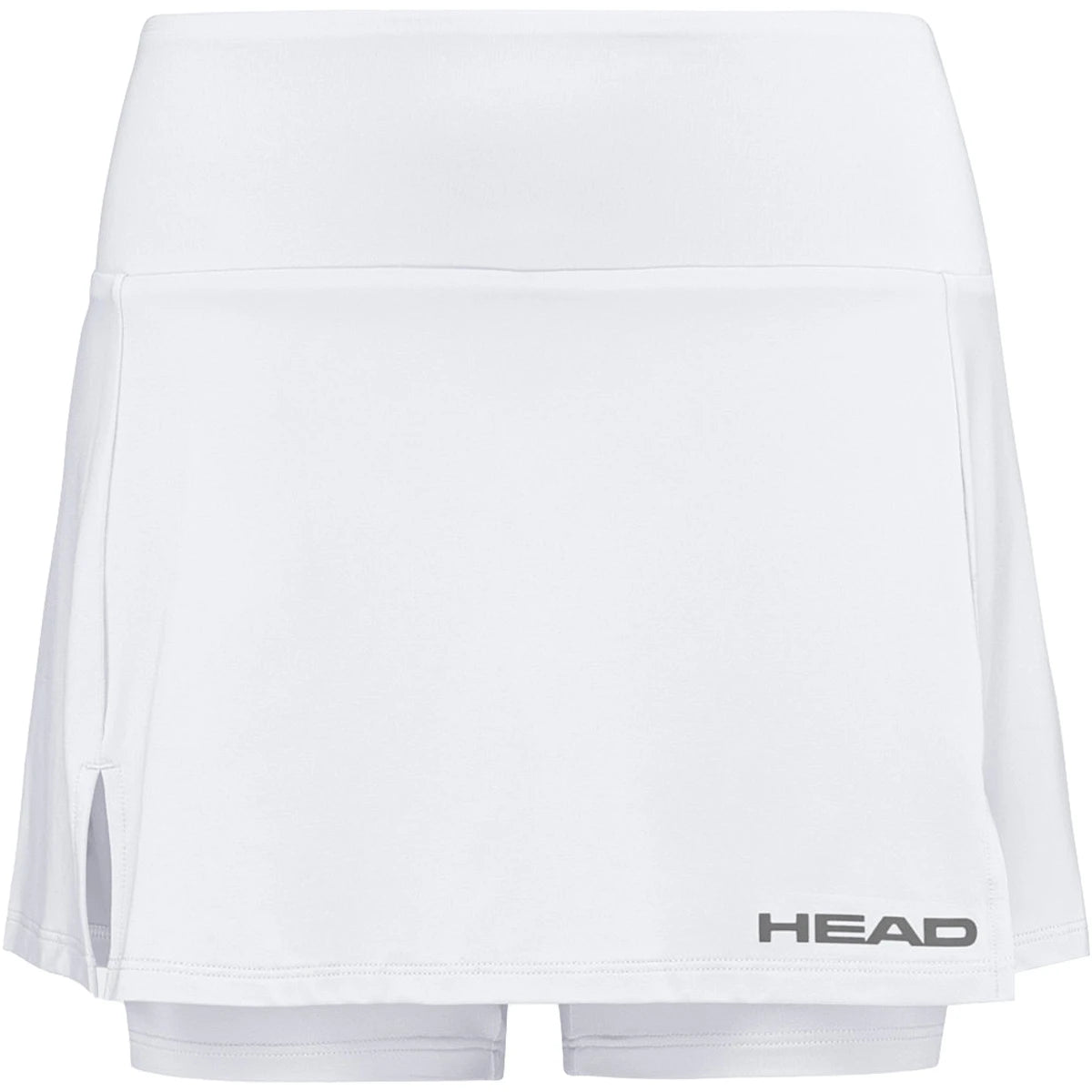 JUPE HEAD FEMME CLUB BASIC