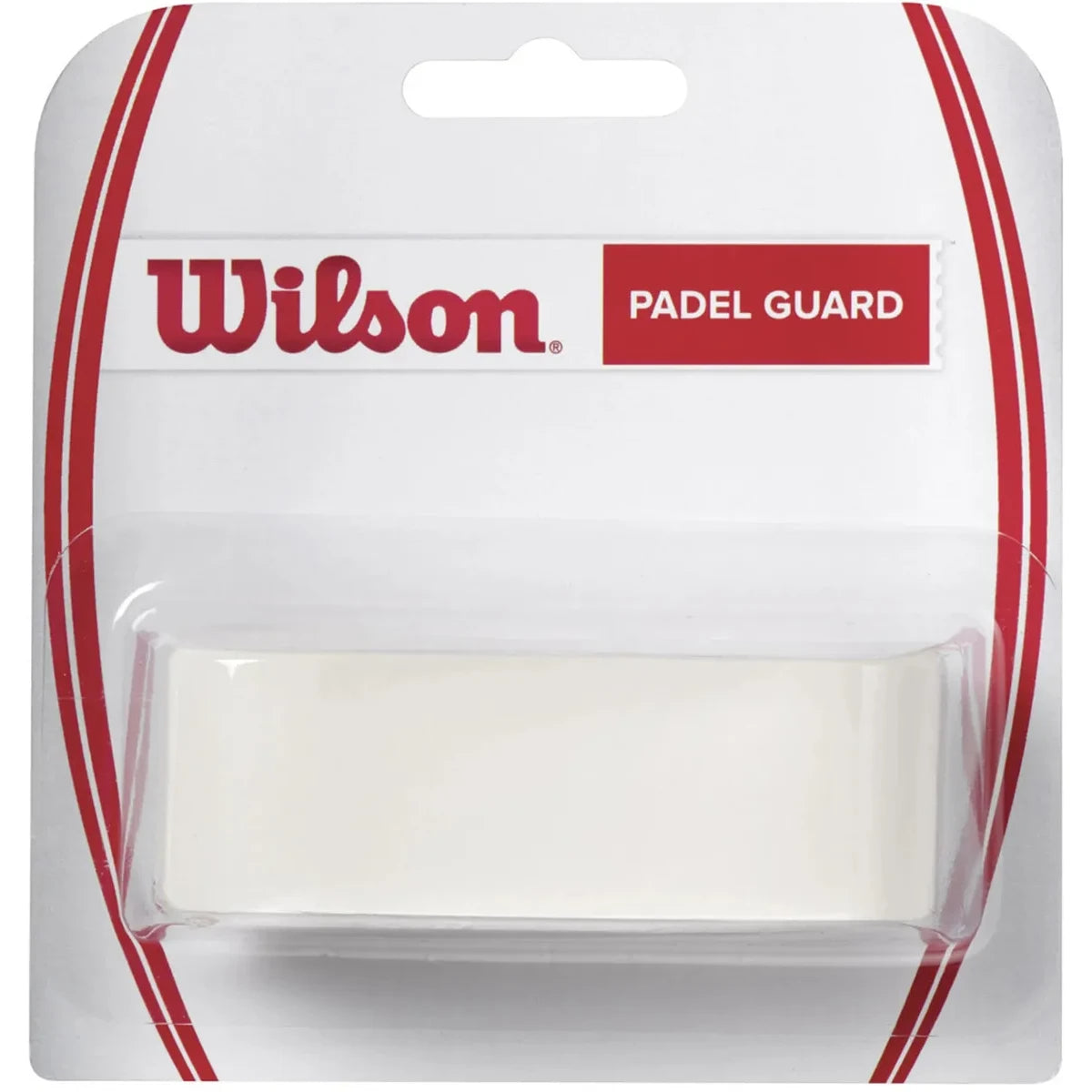 PROTECTION WILSON PADEL GUARD