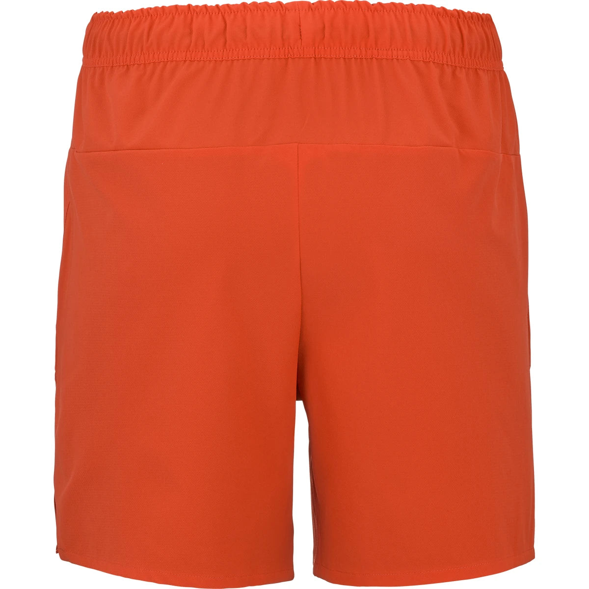 SHORT BABOLAT PLAY