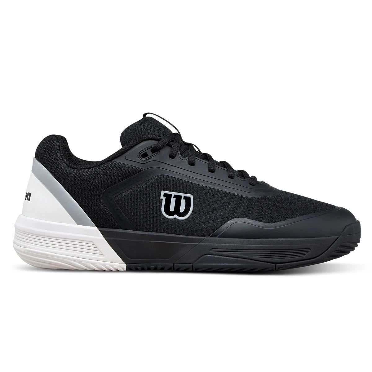 Chaussures Padel Wilson Courtglide