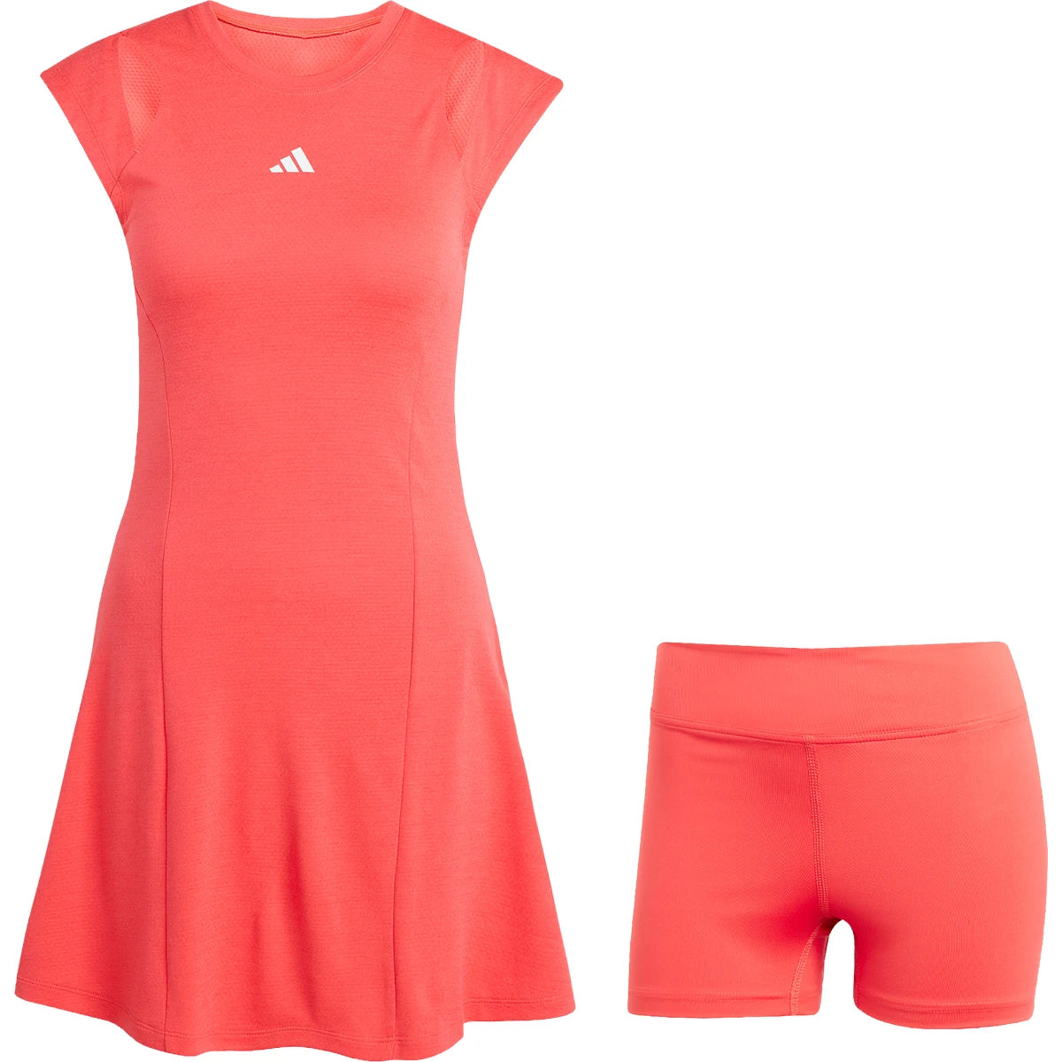 ROBE ADIDAS FEMME PRO