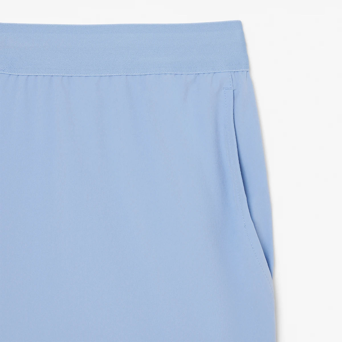 SHORT LACOSTE CORE PERFORMANCE TECHNICAL