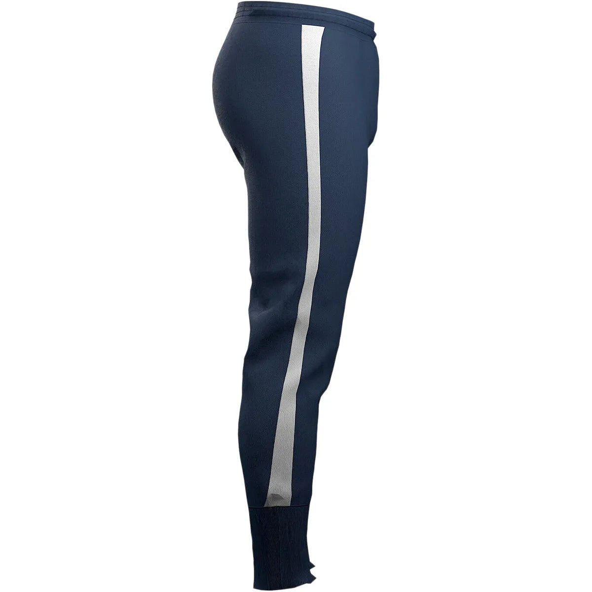 PANTALON JOMA CHALLENGE