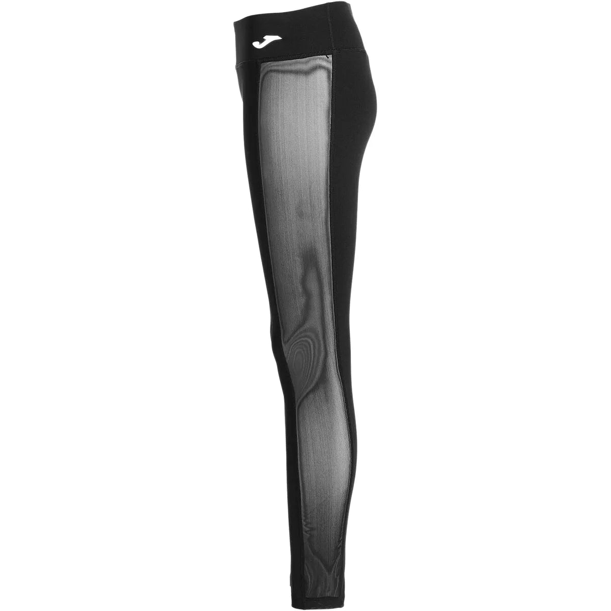 COLLANT JOMA FEMME CHALLENGE