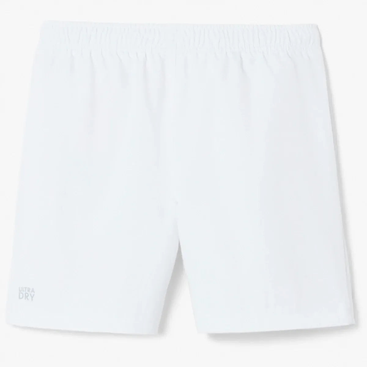 SHORT LACOSTE JUNIOR