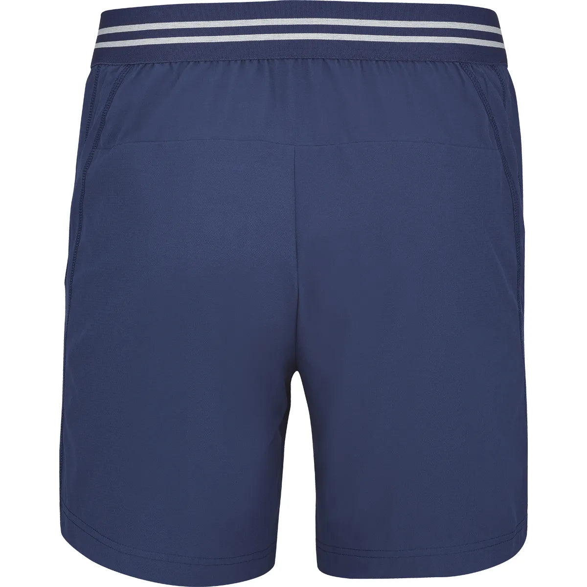 SHORT BABOLAT 150