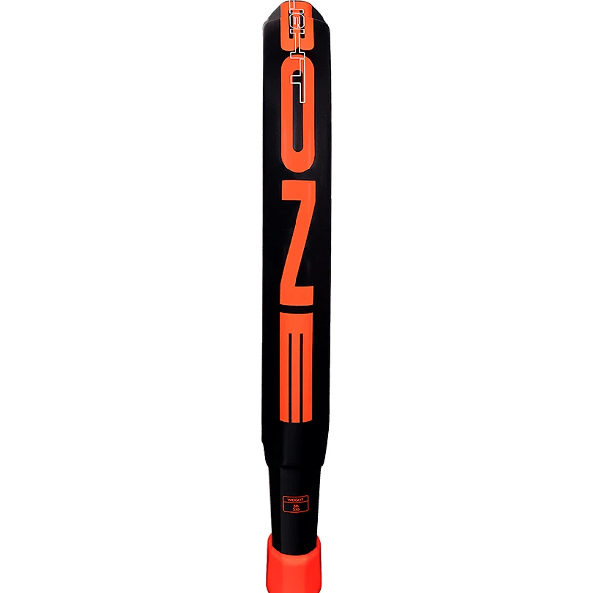 RAQUETTE DE PADEL ADIDAS METALBONE SUPERLIGHT