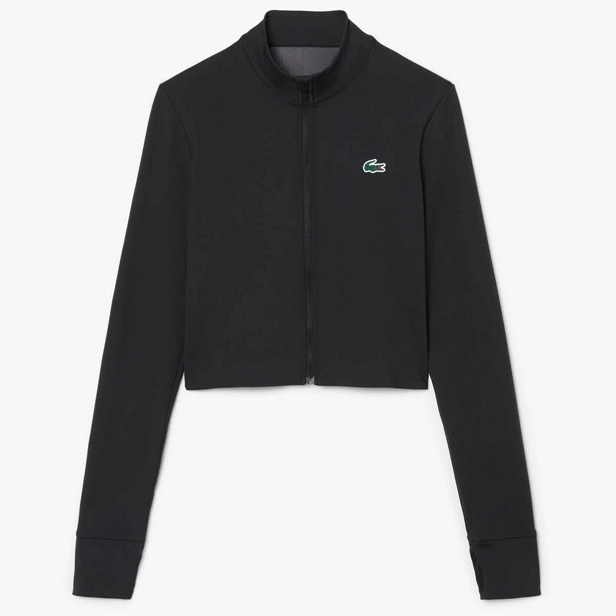 SWEAT LACOSTE FEMME ATHLETE ASIE