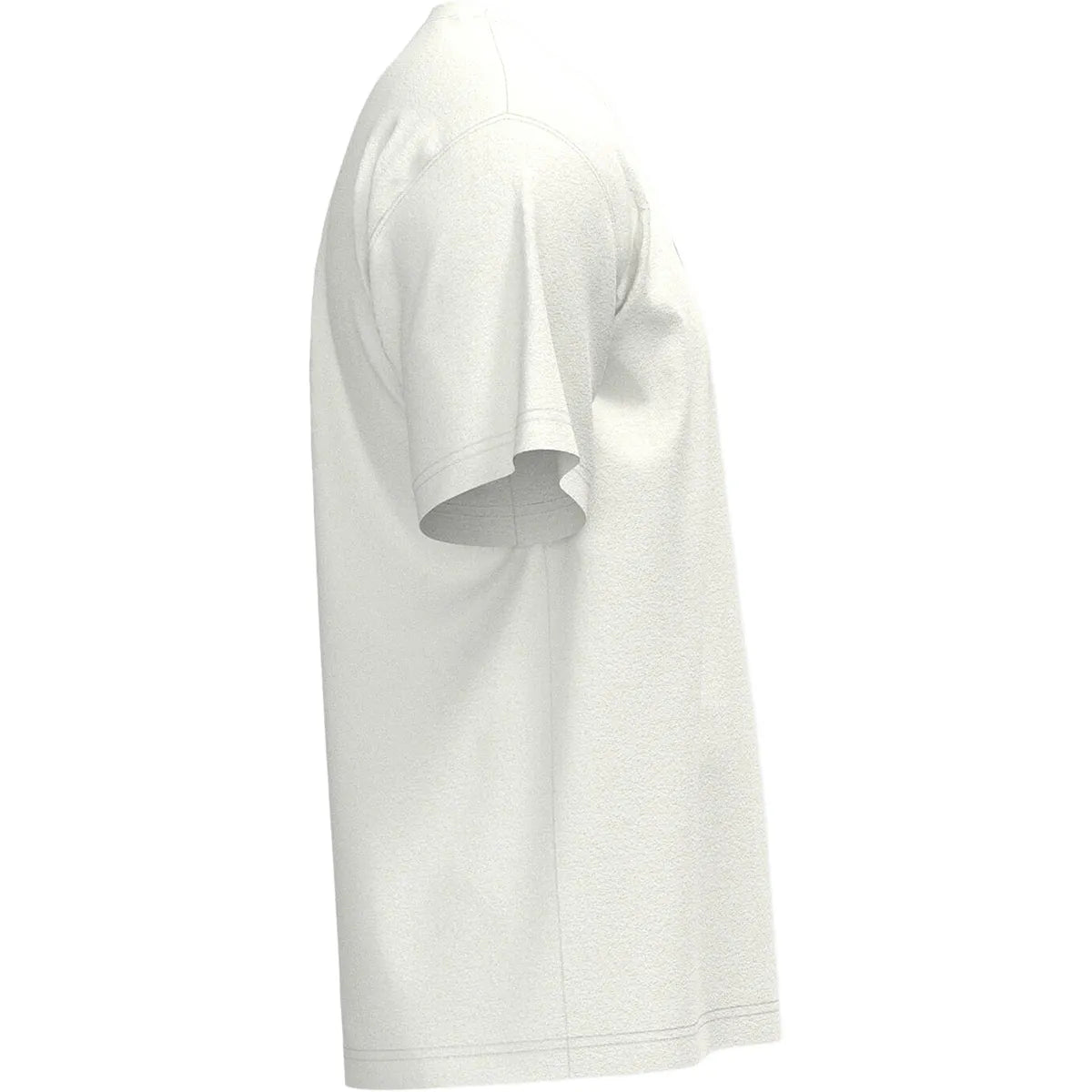 T-SHIRT JOMA CHALLENGE