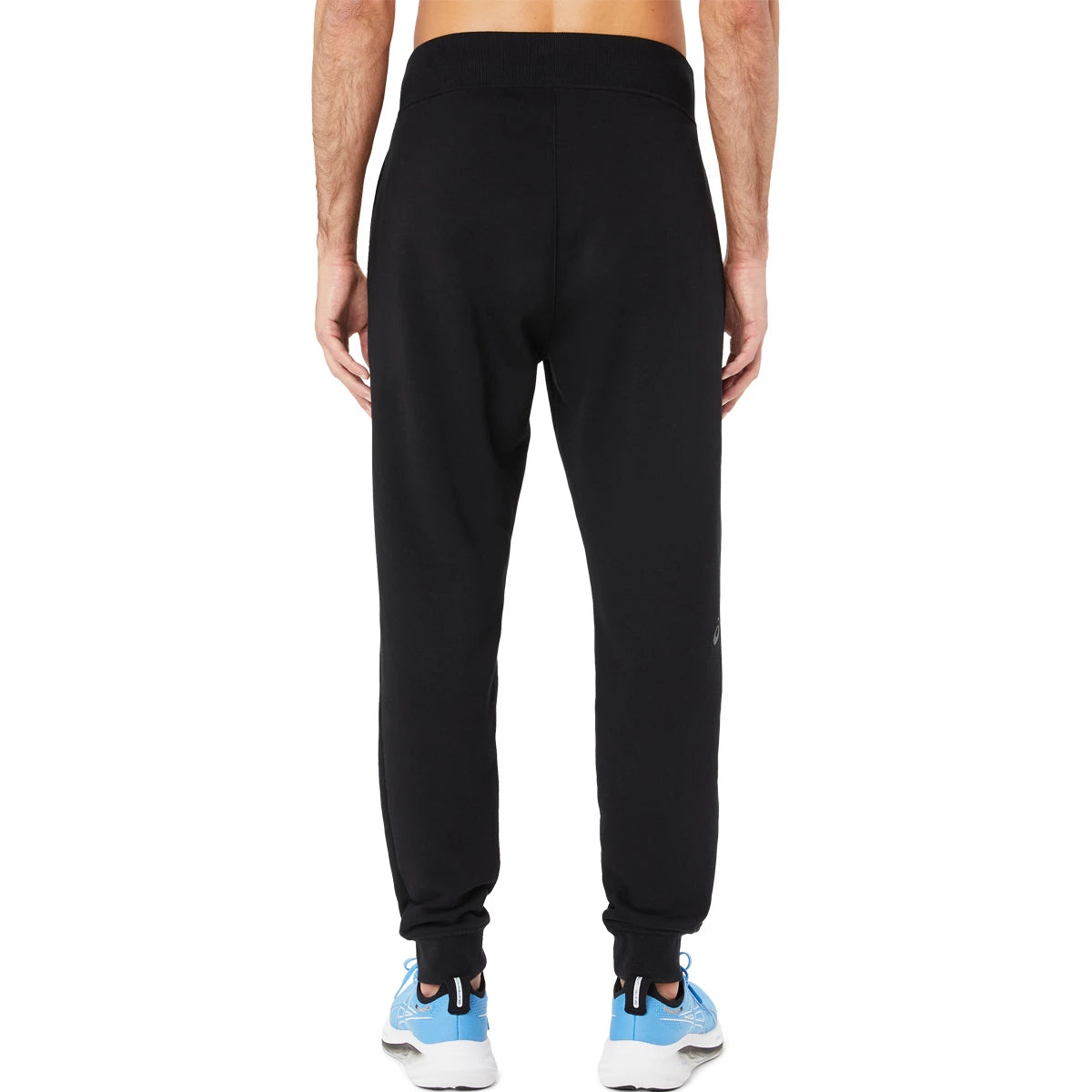 PANTALON ASICS TRAINING