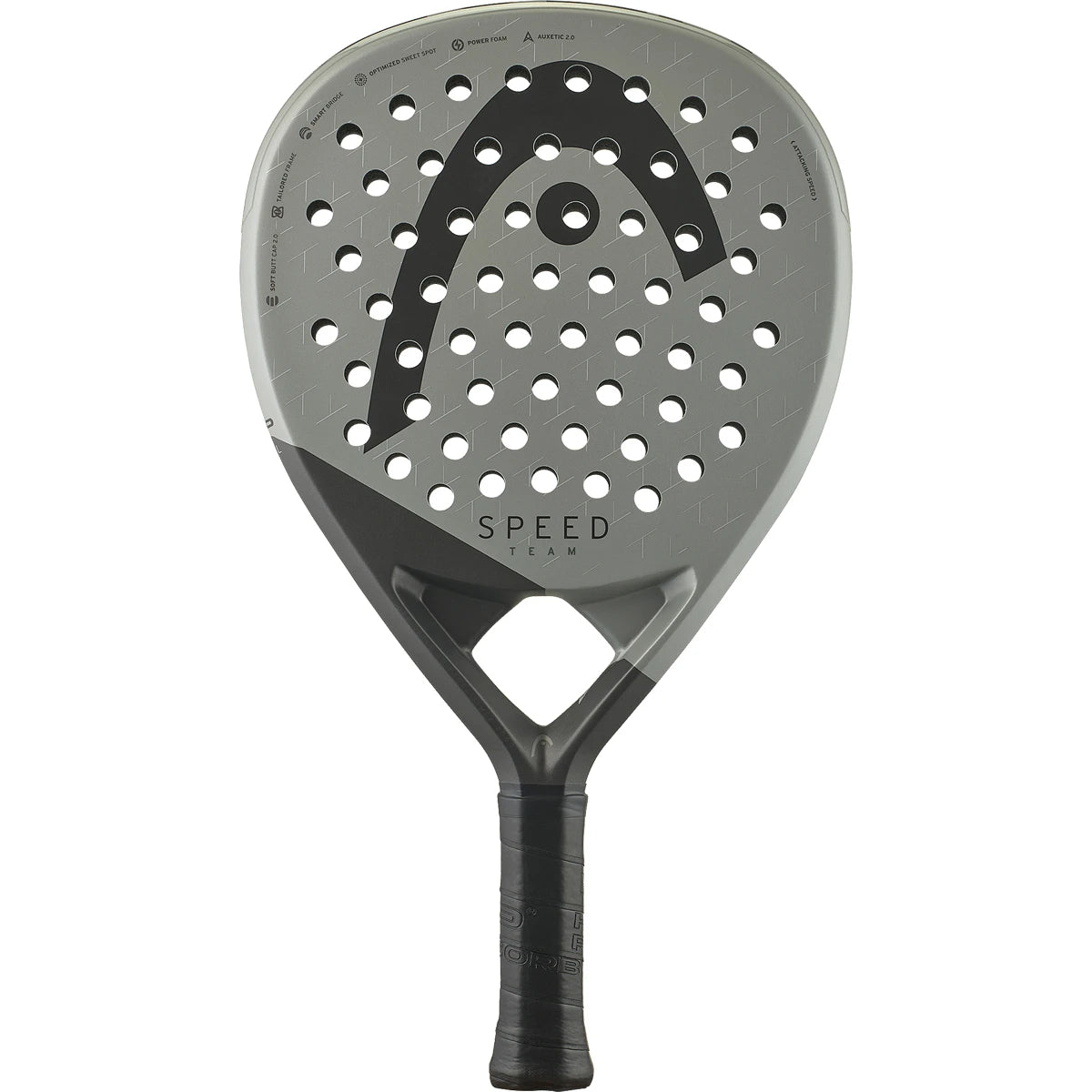 RAQUETTE DE PADEL HEAD SPEED TEAM