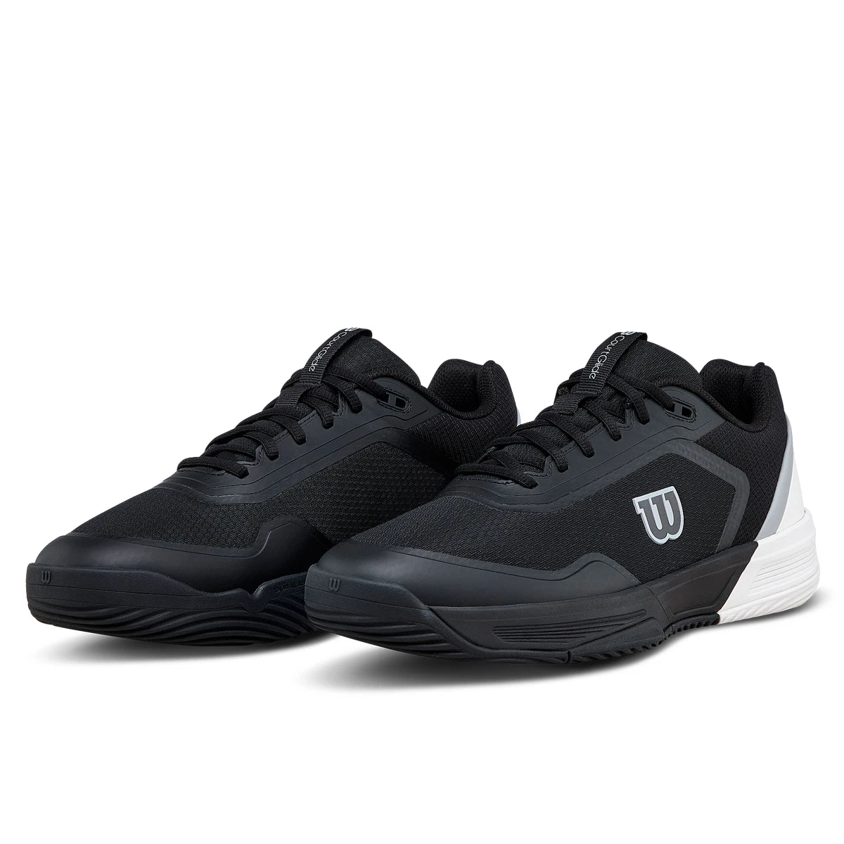 Chaussures Padel Wilson Courtglide
