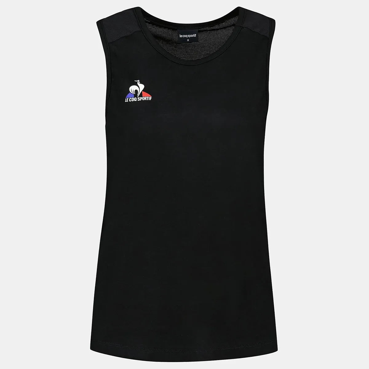 DEBARDEUR LE COQ SPORTIF FEMME