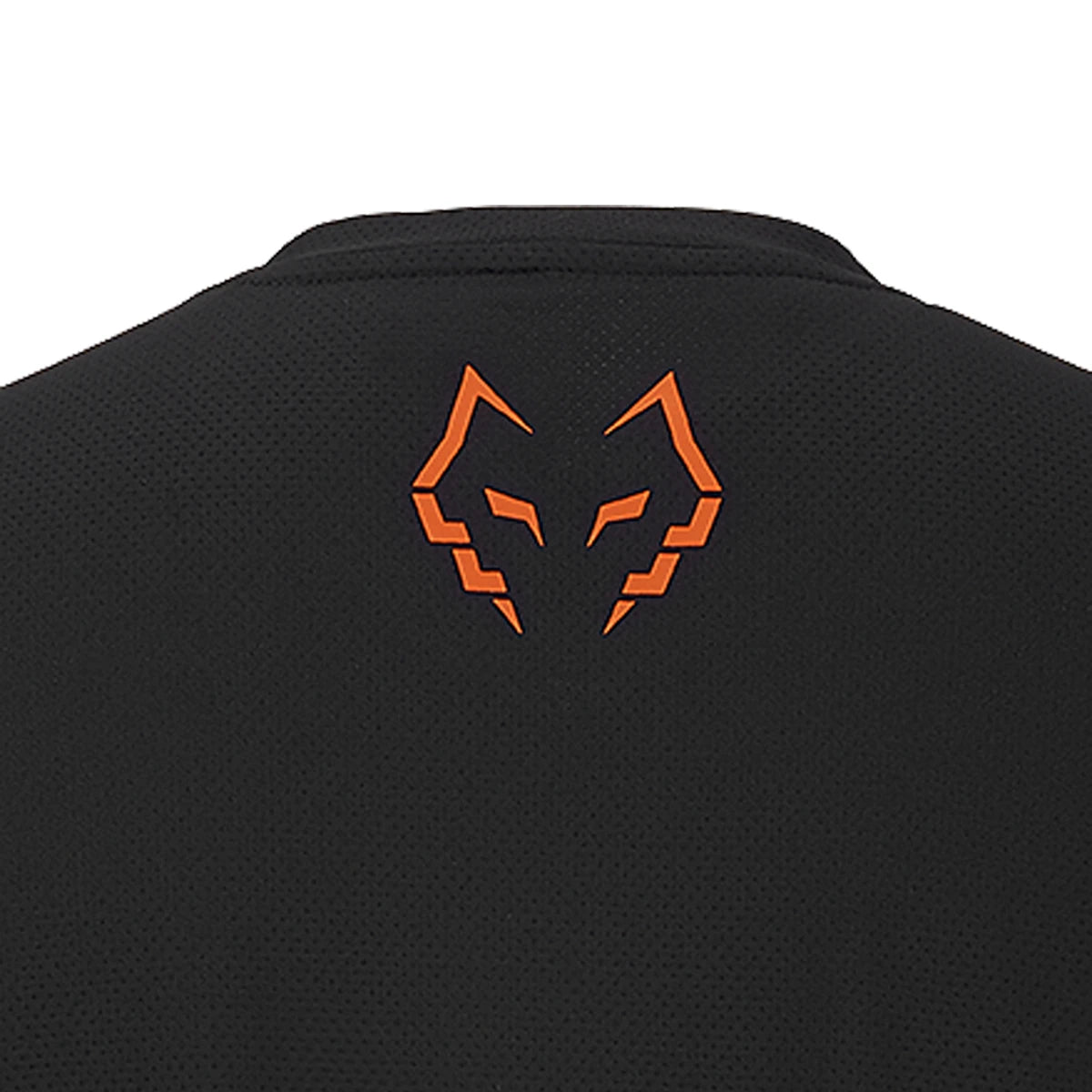 T-SHIRT BABOLAT PADEL CREW NECK LEBRON