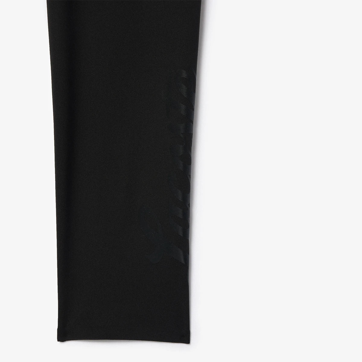 COLLANT LACOSTE FEMME CORE PERFORMANCE