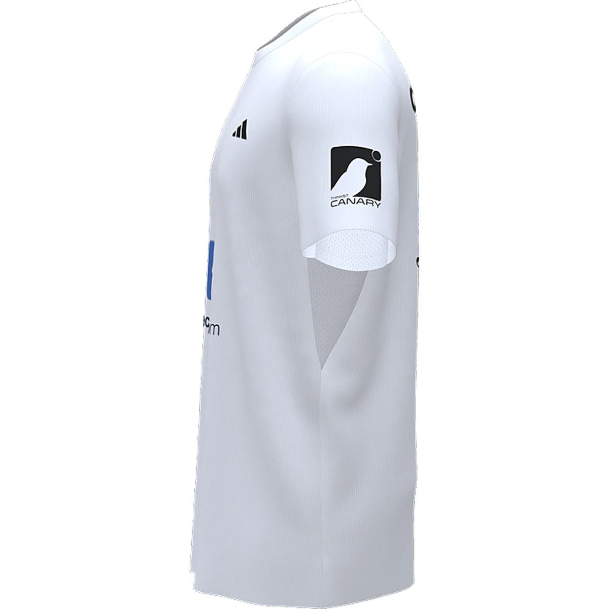T-SHIRT ADIDAS PADEL GALAN TEE