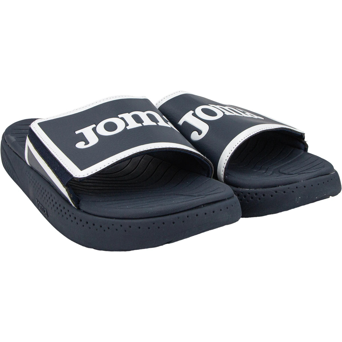 CLAQUETTES JOMA S.COSTA 2503
