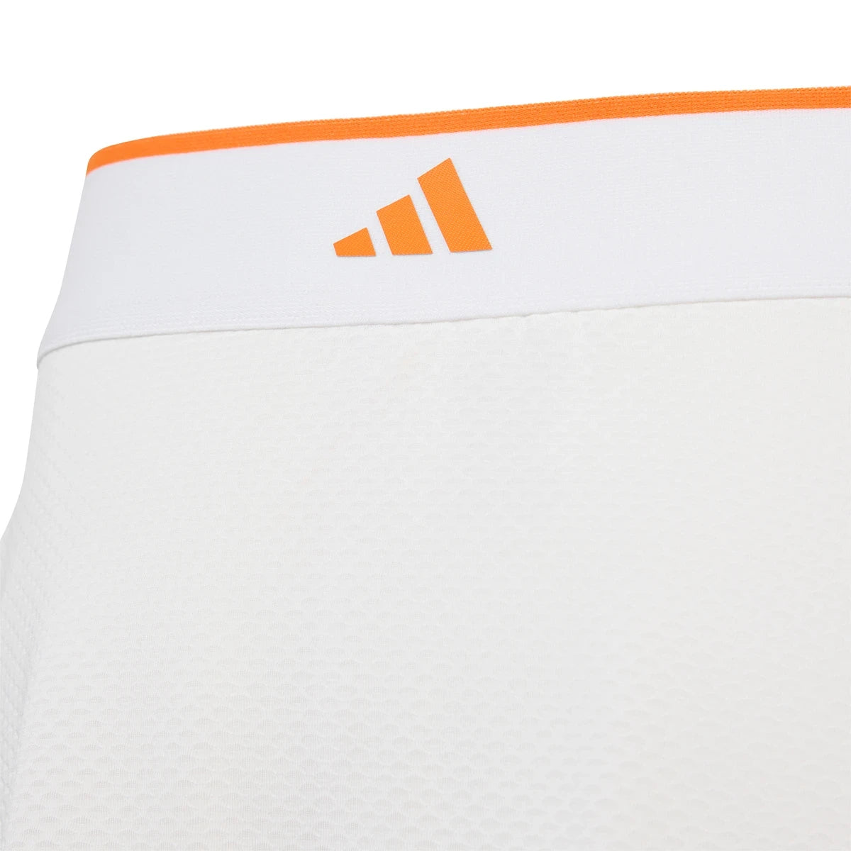 JUPE ADIDAS JUNIOR