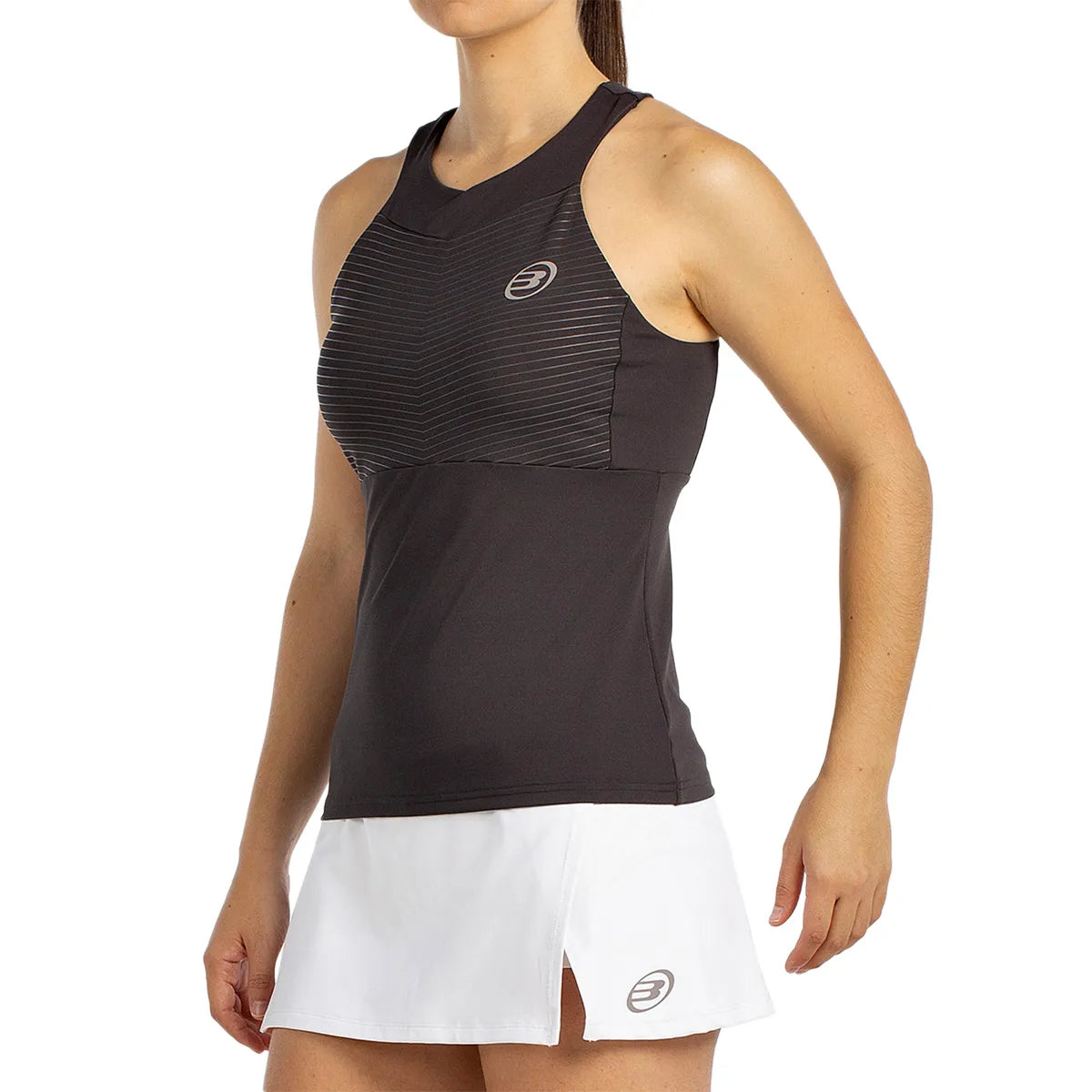 DEBARDEUR BULLPADEL FEMME POWER ERARE