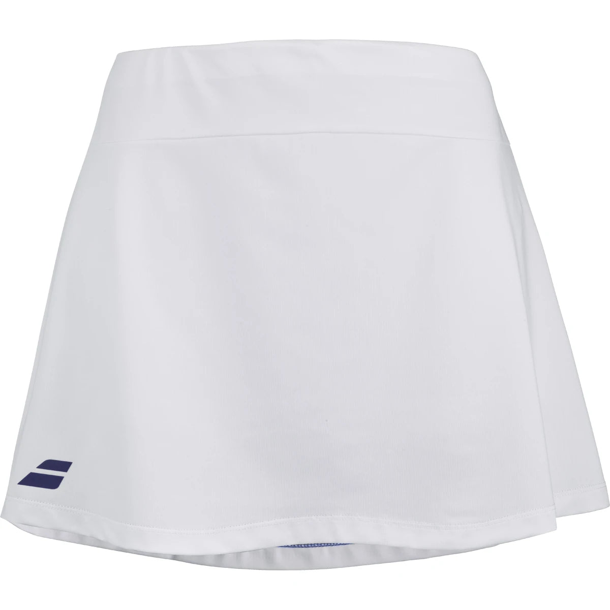 JUPE BABOLAT FEMME PLAY