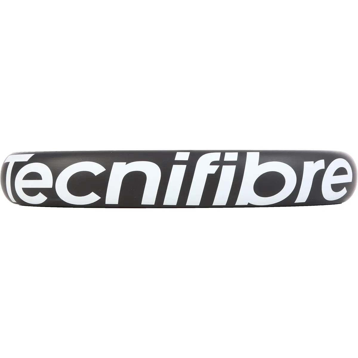 RAQUETTE DE PADEL TECNIFIBRE CURVA CLUB