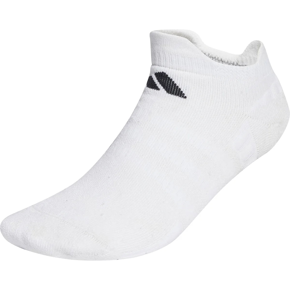 PAIRE DE CHAUSSETTES ADIDAS PADEL (LOW)